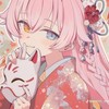 貓堡遊戲群 RB/BF/三角州