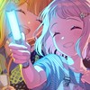 【初心者大歓迎！】学マスPのゆったり攻略＆雑談部屋（学園アイドルマスター）