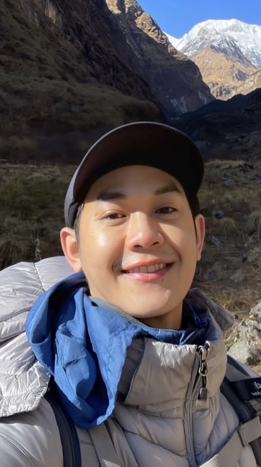 บูม