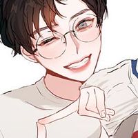 女装男子と女装男子好き女子集まれ♡