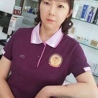 澎妞愛分享社群