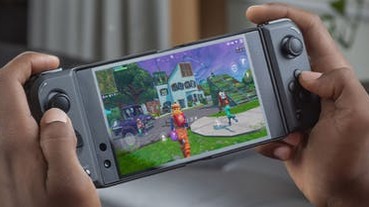 雷蛇發表 Junglecat：讓你的 Android 手機變得像 Switch ！