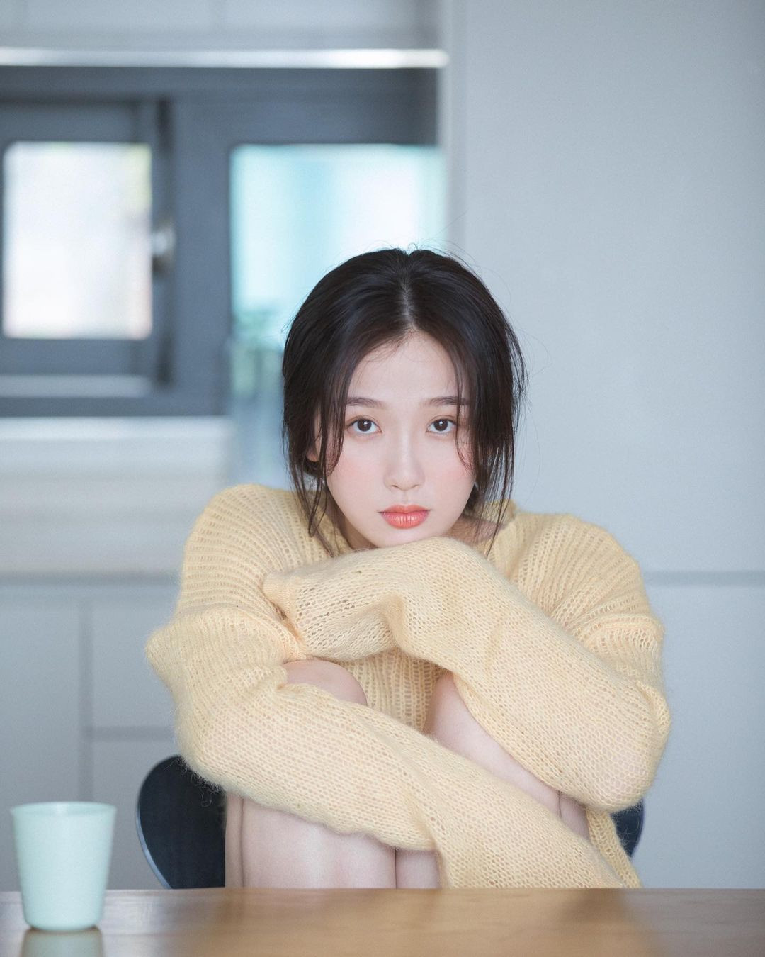 「世上其實沒那麼多人討厭你！」《蒼蘭訣》虞書欣15句人間清醒名言！