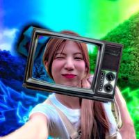 ⌇ 𓂋By:ปลายฟ้า:เเจกเอฟเฟกเเจกโค้ดเเจกรูป₊˚✧