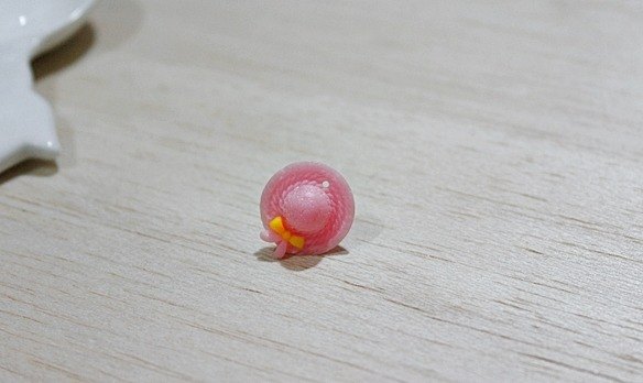 #耳機塞 #防塵塞 #Bywe設計師-設計x製作