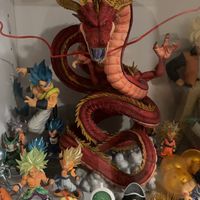 大SHIA玩具屋