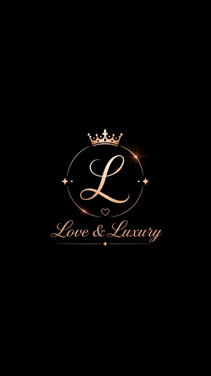 Love & Luxury