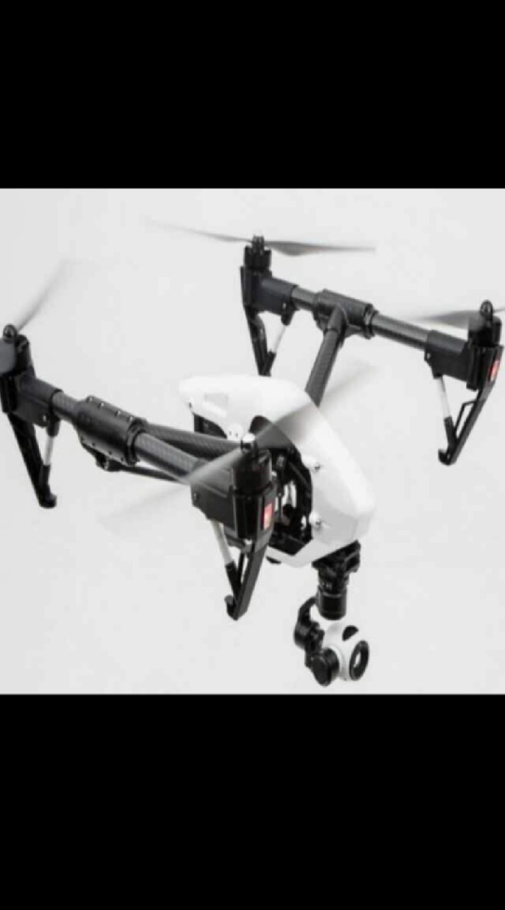 DJI 非官方交流群(考照、申請空域、通報無人機大小事)