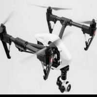 DJI 非官方交流群(考照、申請空域、通報無人機大小事)