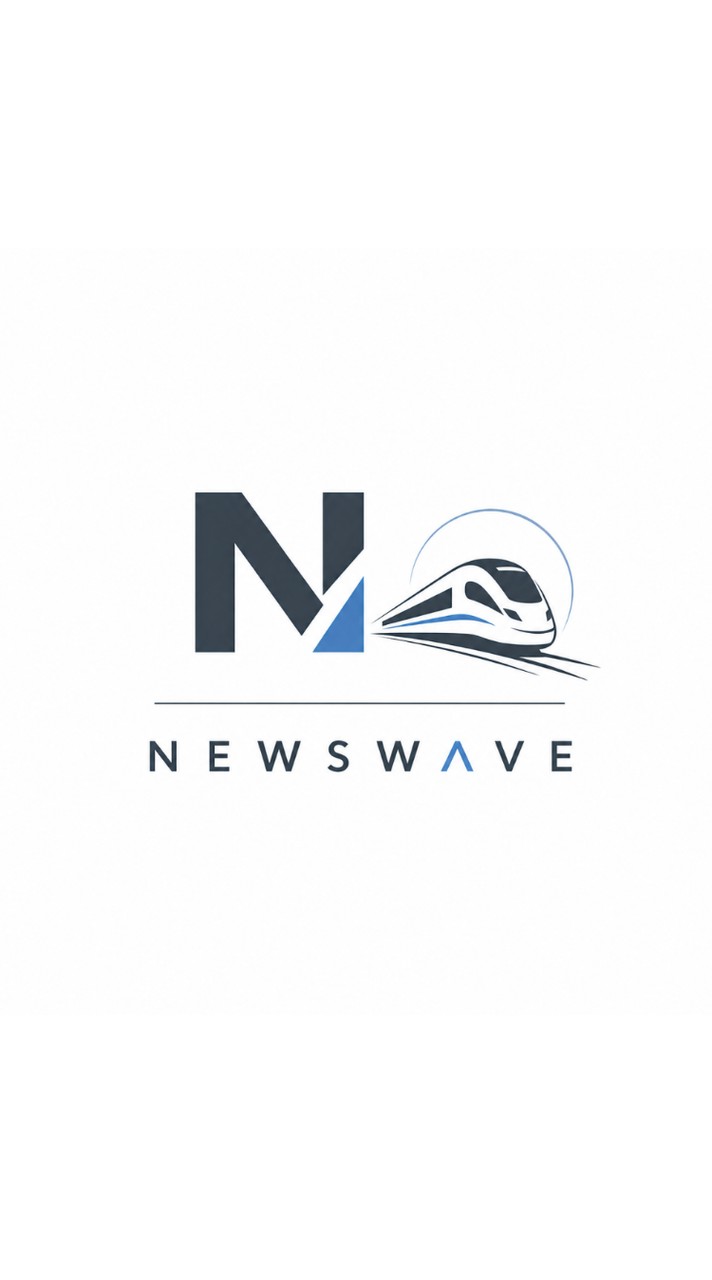 SWAVE 【鐵道迷討論區】