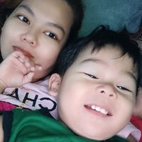 เรื่องวุ่นวัยรุ่นแพมเพิส