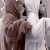 芝の知り合いチャット