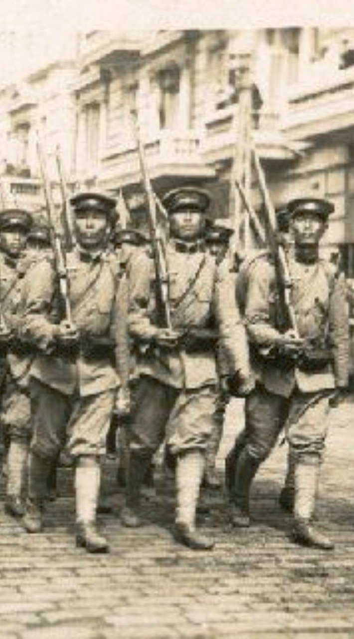 Warthundermobile(gaijinのカタツムリぃ！)