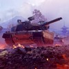 Warthundermobile【大東亞帝󠄁國】