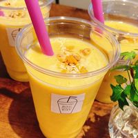 スリムM④☘️扇谷チーム