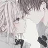 恋人ごっこ