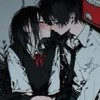 恋人ごっこしよーぜ