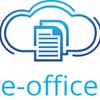 E- Office Nan 1