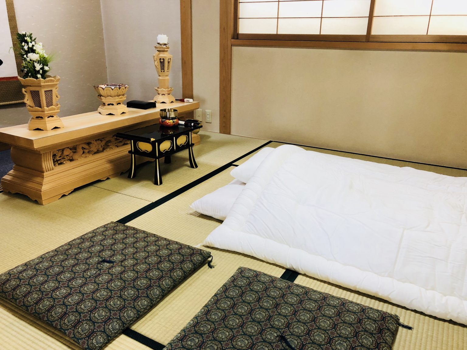 日本恐怖都市傳說