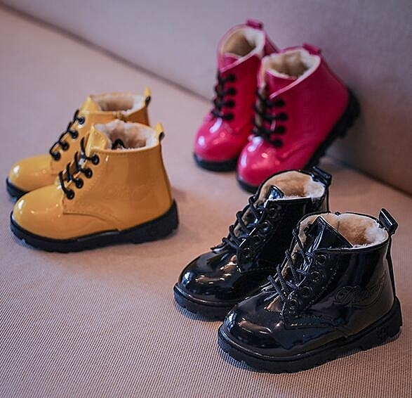 台北現貨快速出，不可退換