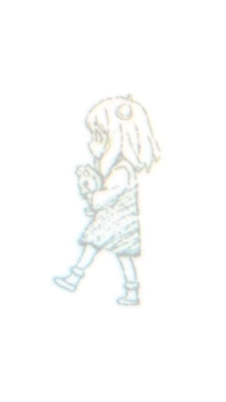 📼アニメ鑑賞部📺(リア充も歓迎)