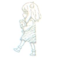 📼アニメ鑑賞部📺(リア充も歓迎)