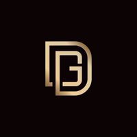 DG會所