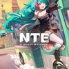【少人数】NTEやってる人きてー♩マルチやライトしたい！