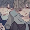 雑談や歌、沢山しましょぉー！