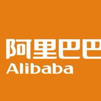 中国輸入コミュニティー