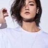 赤西仁