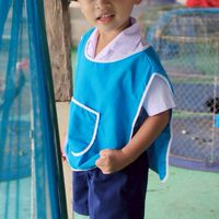 FC โก๋เบนซ์ฟาร์ม กลุ่มที่ 4