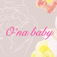 O’na baby選物*