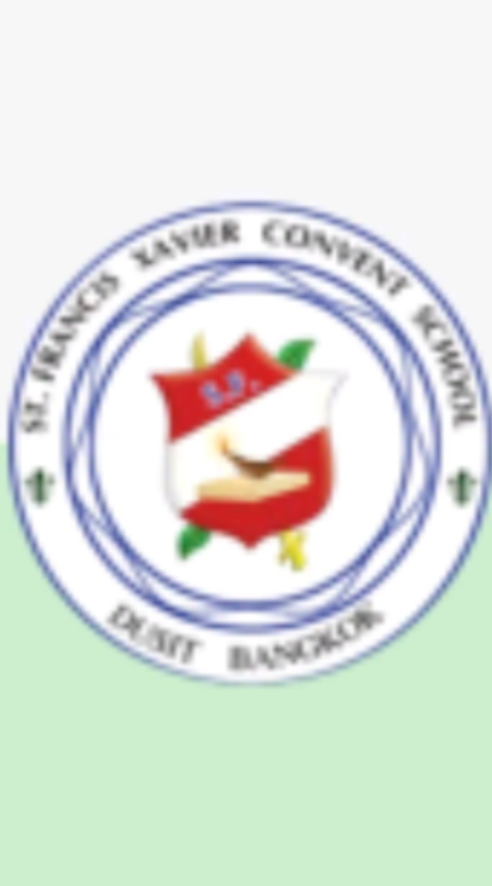 เซนต์ฟรัง(สามเสน)