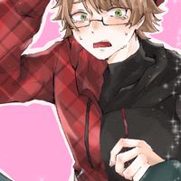 狼ゲーム+雑談