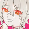狼ゲーム+雑談