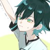 狼ゲーム+雑談