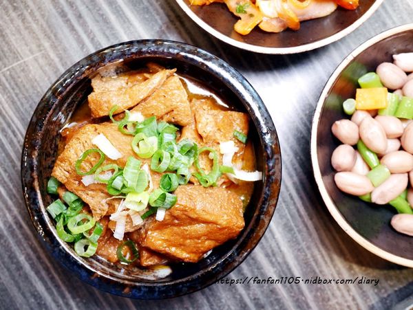 【宜蘭美食】牛雞匠舖 #牛肉麵 #手工熬煮天然湯頭 #雞湯 #宜蘭小吃 #宜蘭大學 (23).JPG