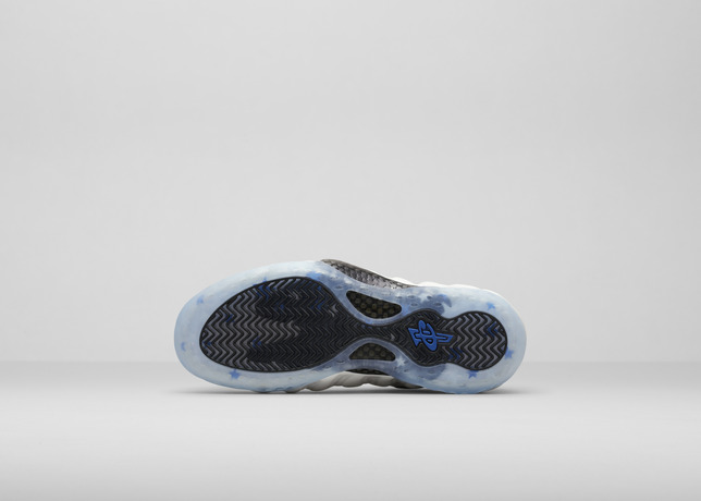 新聞速報 / Nike Penny ＂Shooting Stars＂Pack 官方正式發表 | LINE購物