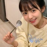 เเจกรูปบอท