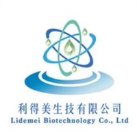 愛美 能量酶 廠商利得美換貨聯繫中心