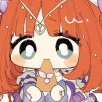 原神　写真おふざけマルチやろ〜よ！