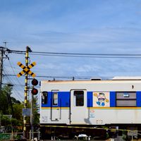 筑肥線·佐世保線⋅松浦鉄道マニアの会