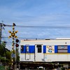 松浦鉄道·筑肥線·佐世保線マニアの会