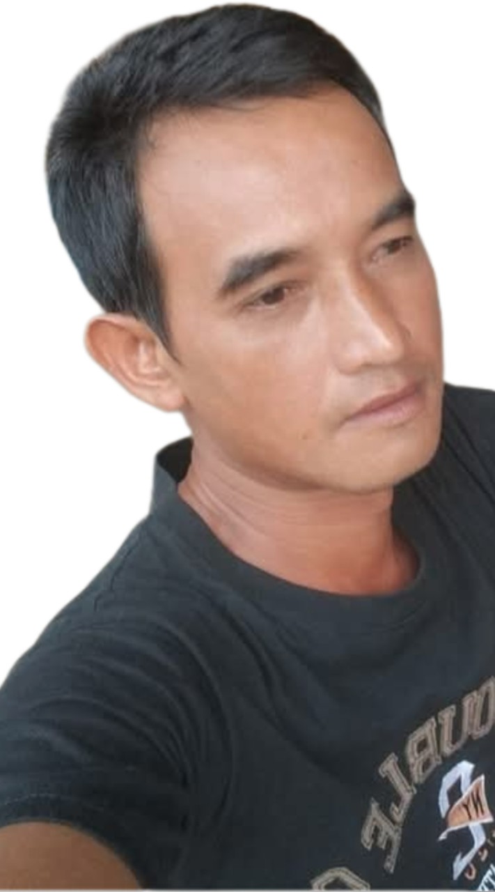 สาเปดสา