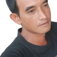 สาเปดสา