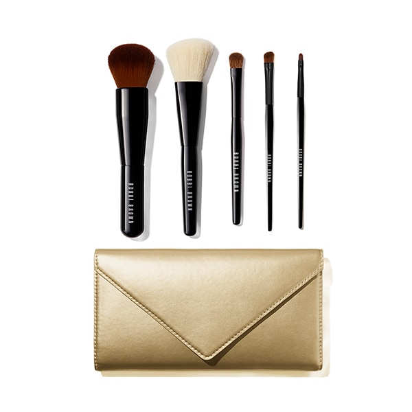 Artist Approved Brush Set