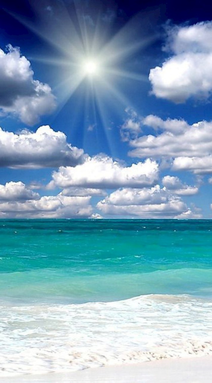 なんか嫌なことあった人集まって！