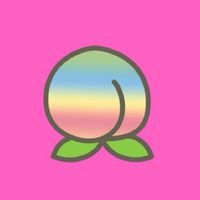 からぴち好きあつまれー 悩み相談