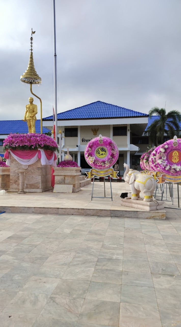 ทหารกองเกิน 2550